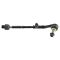 06-13 BMW 3-Series; 08-13 1-Series; 09-15 Z4; 13-15 X1 RWD Front Tie Rod Assy LF