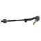 06-13 BMW 3-Series; 08-13 1-Series; 09-15 Z4; 13-15 X1 RWD Front Tie Rod Assy RF