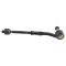 02-05 BMW 745i; 03-08 760i; 06-08 750i; 07-08 Alpina B7 Front Tie Rod Assy LF=RF