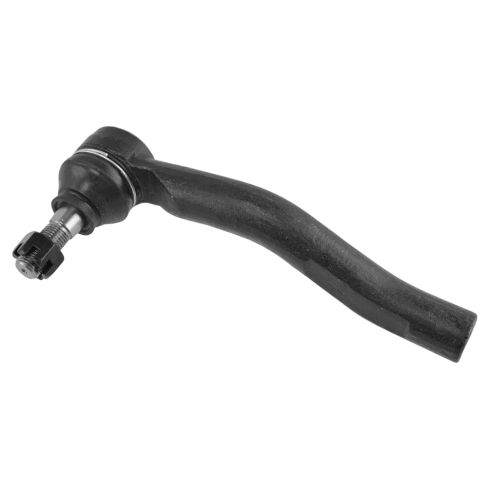 00-05 Toyota Echo Outer Tie Rod End LH