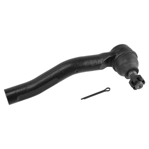 00-05 Toyota Echo Outer Tie Rod End RH