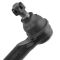 00-05 Toyota Echo Outer Tie Rod End RH