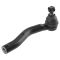 00-05 Toyota Echo Outer Tie Rod End RH