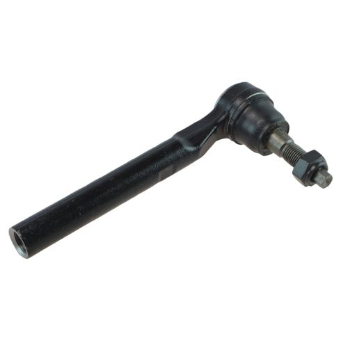 06-10 Hummer H3; 09-10 H3T Front Outer Tie Rod End LF=RF
