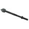 06-10 Hummer H3; 09-10 H3T Front Inner Tie Rod End LF=RF