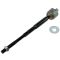 07-12 Nissan Sentra Front Inner Tie Rod End LF = RF