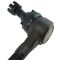 79-98 Dodge B-Series Van; 99-03 Ram Van Front Outer Tie Rod End LH = RH