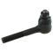 79-98 Dodge B-Series Van; 99-03 Ram Van Front Inner Tie Rod End LH = RH