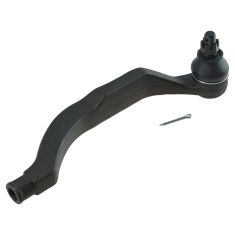 96-04 Acura RL; 97-98 3.2TL Front Outer Tie Rod End RF