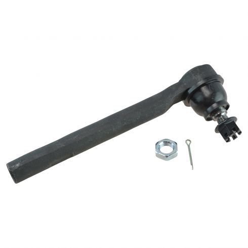 Steering Outer Tie Rod End LH or RH for 05-10 Honda Odyssey Mini Van New