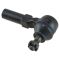 09-16 Corolla (US Built); 09-13 Matrix Outer Tie Rod End LH = RH