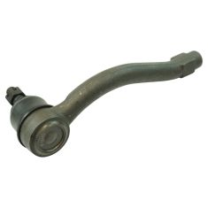 06-16 Nissan Infinit Multifit Outer Tie Rod End LH or RH