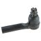 07-11 Honda CR-V (Japan Built) Outer Tie Rod End LH=RH