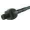 93-97 Probe; 93-02 Mazda 626; 93-97 MX-6 Inner Tie Rod End LH=RH