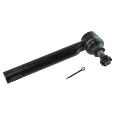 09-13 Toyota Corolla (Japan Built) Outer Tie Rod End LF = RF