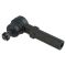 93-96 (Built Before 2/96) Nissan Altima Front Outer Tie Rod End LF = RF