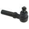 93-96 (Built Before 2/96) Nissan Altima Front Outer Tie Rod End LF = RF