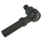 93-96 (Built Before 2/96) Nissan Altima Front Outer Tie Rod End LF = RF