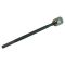 89-97 Metro, Firefly, Swift (w/ Manual Steering) Front Inner Tie Rod End LF = RF