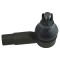 85-00 Metro, Firefly, Swift, Esteem, Sprint Front Outer Tie Rod End LF = RF