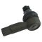 85-00 Metro, Firefly, Swift, Esteem, Sprint Front Outer Tie Rod End LF = RF