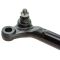 98-04 Nissan Frontier; 00-04 Xterra Center Drag Link