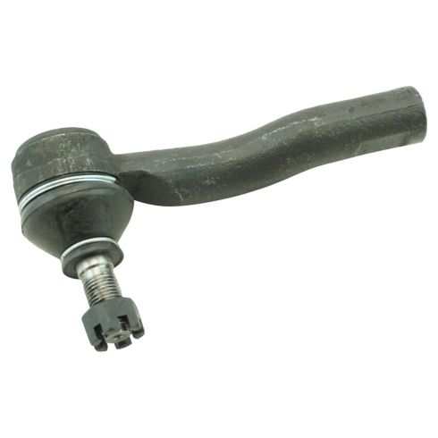 00-05 Toyota Celica Outer Tie Rod End RH