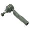 00-05 Toyota Celica Outer Tie Rod End RH