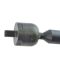 05-10 Cadillac STS Inner Tie Rod End LH=RH