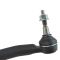 05-10 Cadillac STS Outer Tie Rod End RH