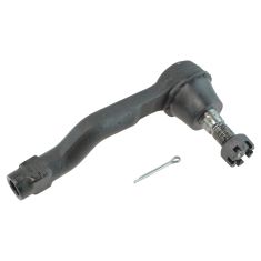 03-08 Infiniti FX35, FX45 Front Outer Tie Rod End RF