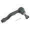 03-08 Infiniti FX35, FX45 Front Outer Tie Rod End RF