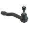 03-08 Infiniti FX35, FX45 Front Outer Tie Rod End RF