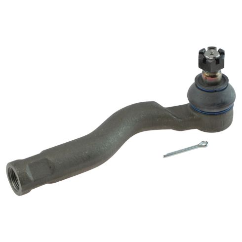 08-16 Sequoia; 07-16 Tundra Outer Tie Rod End LH