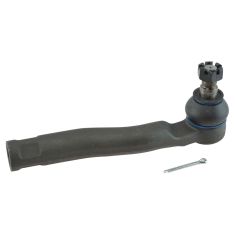 08-16 Sequoia; 07-16 Tundra Outer Tie Rod End RH