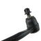 09-13 Mazda 6 Outer Tie Rod End LH