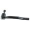 09-13 Mazda 6 Outer Tie Rod End RH