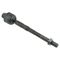 07-15 Mazda CX-9 Inner Tie Rod End LH=RH