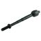 06-07 Colorado, Canyon; 07-08 i290 w/ Coil Suspension 14mm Inner Tie Rod End LF = RF