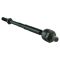 06-07 Colorado, Canyon; 07-08 i290 w/ Coil Suspension 14mm Inner Tie Rod End LF = RF