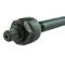 06-07 Colorado, Canyon; 07-08 i290 w/ Coil Suspension 14mm Inner Tie Rod End LF = RF