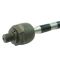 06-07 Colorado, Canyon; 07-08 i370 w/ Torsion Suspension 14mm Inner Tie Rod End LF = RF