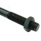 06-07 Colorado, Canyon; 07-08 i370 w/ Torsion Suspension 14mm Inner Tie Rod End LF = RF