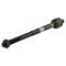 06-12 Colorado, Canyon; 06 i280, i350; 07-08 i290, i370 w/ Coil Susp 16mm Inner Tie Rod End LF = RF