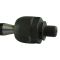 06-12 Colorado, Canyon; 06 i280, i350; 07-08 i290, i370 w/ Coil Susp 16mm Inner Tie Rod End LF = RF