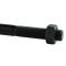 06-12 Colorado, Canyon; 06 i280, i350; 07-08 i290, i370 w/ Coil Susp 16mm Inner Tie Rod End LF = RF