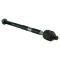 06-12 Colorado, Canyon; 06 i280, i350; 07-08 i290, i370 w/ Coil Susp 16mm Inner Tie Rod End LF = RF