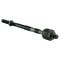 06-12 Colorado, Canyon; 06 i280, i350; 07-08 i370 w/ Torsion Susp 16mm Inner Tie Rod End LF = RF