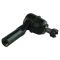 06-12 Colorado, Canyon; 06 i280, i350; 07-08 i290, i370 16mm Outer Tie Rod End LF = RF