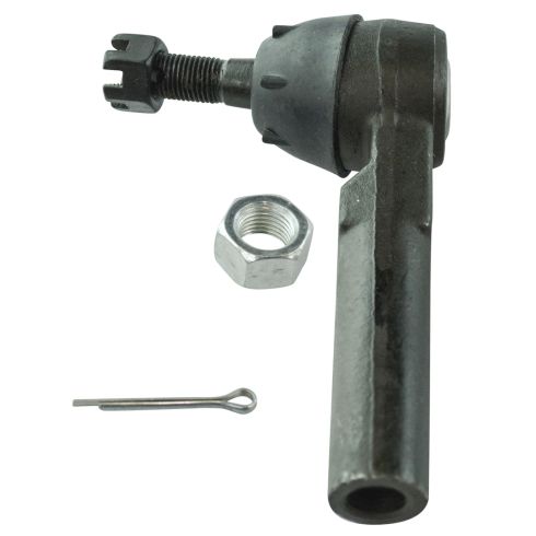 85-99 GM Multifit Outer Tie Rod End LF = RF
